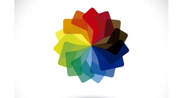 understanding-split-complementary-colors - Seahawk understanding-split-complementary-colors