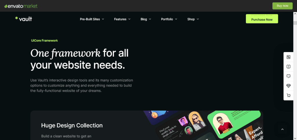 vault-multi-purpose-elementor-wordpress-theme - Seahawk vault-multi-purpose-elementor-wordpress-theme