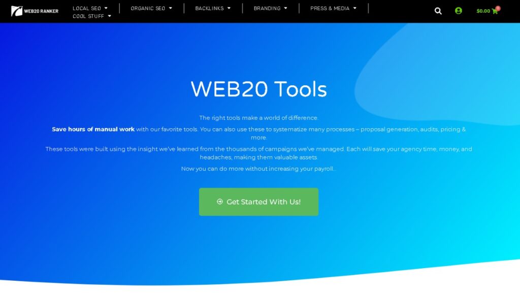 web20