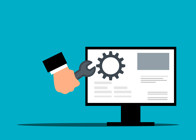 website-maintenance - Seahawk website-maintenance