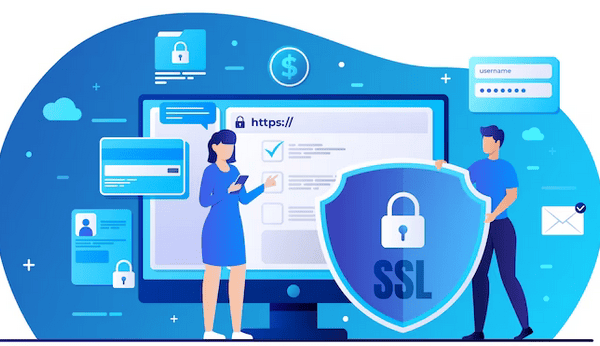 website-security-2 - Seahawk website-security