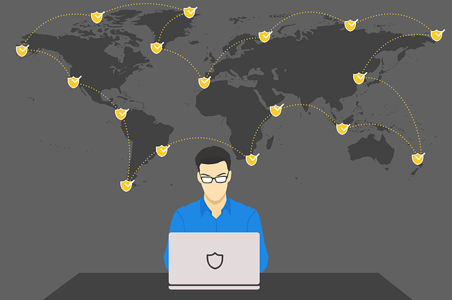 website-security - Seahawk website-security