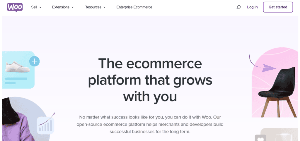 woocommerce-open-source-ecommerce-platform - Seahawk woocommerce-open-source-ecommerce-platform