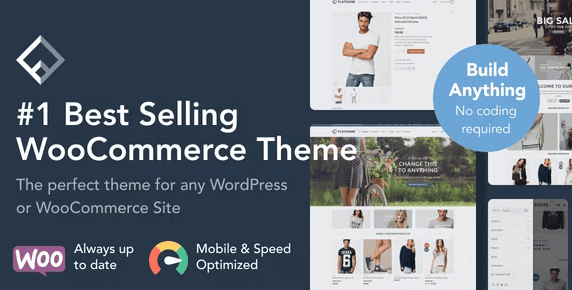 woocommerce-themes - Seahawk woocommerce-themes