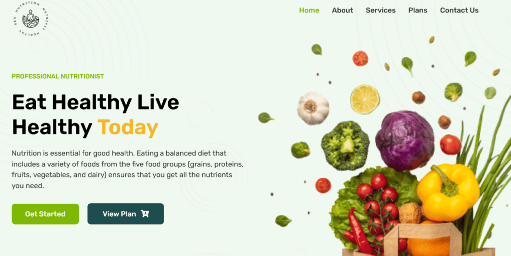 wordpress-theme-selection-customization - Seahawk wordpress-theme-selection-customization