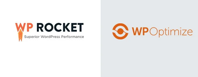 wp-rocket-vs-wp-optimize - Seahawk WP-Optimize vs. WP Rocket