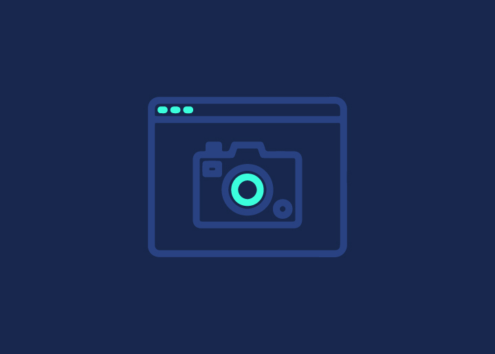 Best Photography WordPress Themes