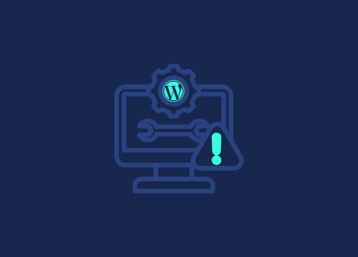 Best WordPress Support Services For 2023