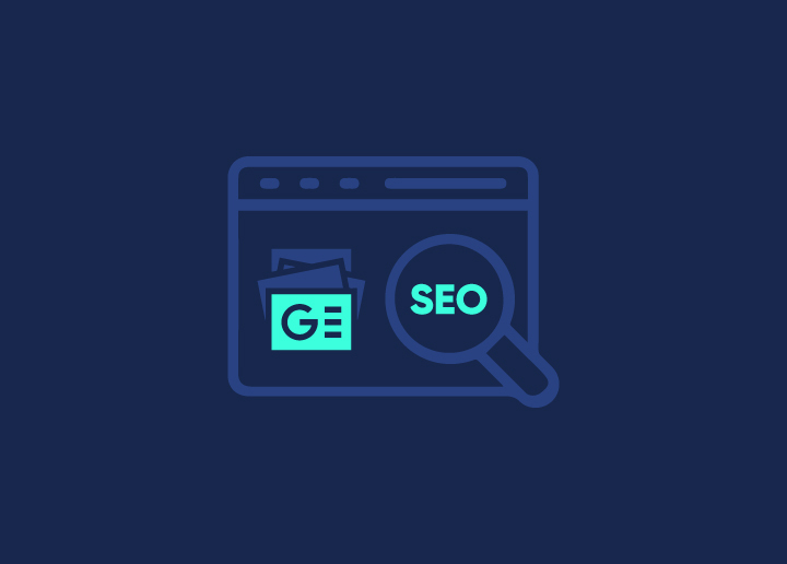 Google News SEO Optimization Guide