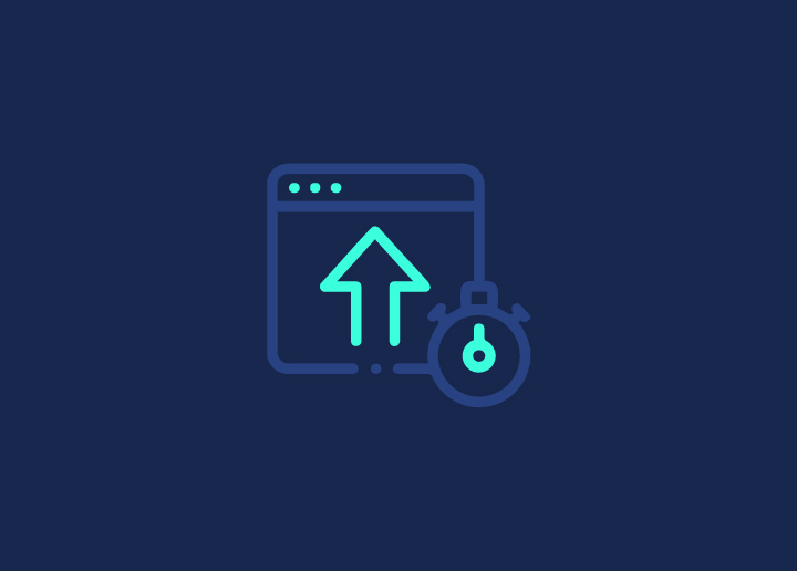 How To Speed Up WordPress Page Loading Time