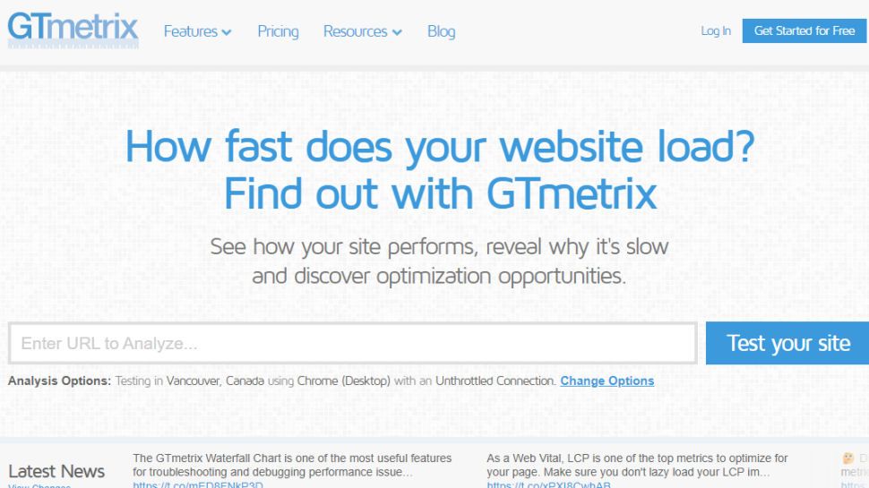 IMG_0761 - Seahawk Gtmetrix-website speed test tools