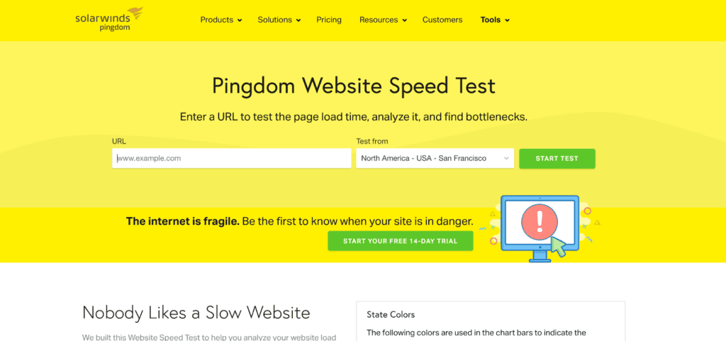IMG_0763 - Seahawk Pingdom-website speed test tools