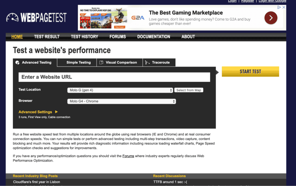 IMG_0766 - Seahawk WebPageTes-website speed test tools