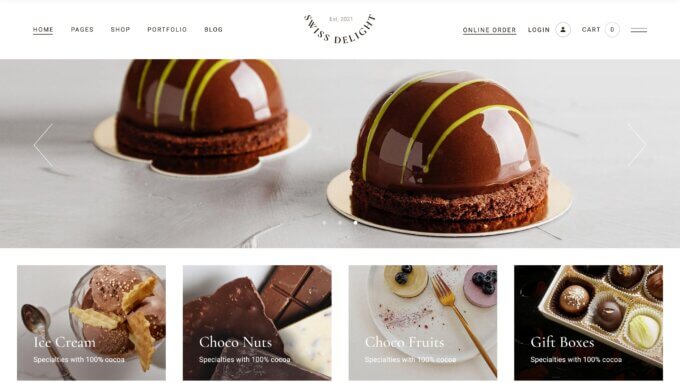 Swiss-Delight-Wordpress-theme-680x383-1 - Seahawk best bakery wordpress themes - Swiss delight