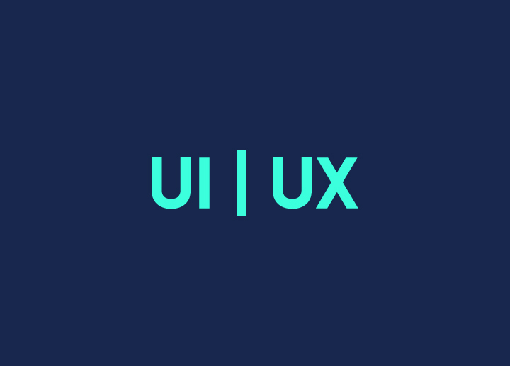 UI UX