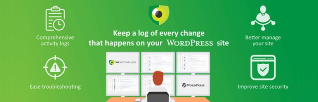 WP-Activity-Log-–-WordPress-plugin - Seahawk wordpress-security-plugin