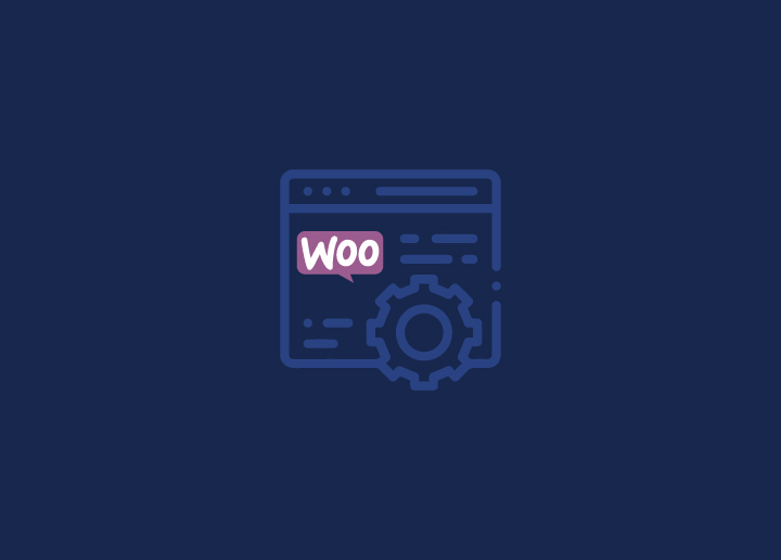 WooCommerce Maintenance