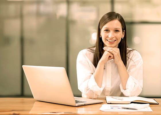 WordPress Hosting For Everyone1 - Seahawk