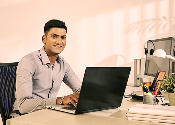 WordPress Hosting For Everyone2 - Seahawk