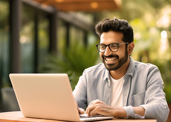 WordPress Hosting For Everyone3 - Seahawk
