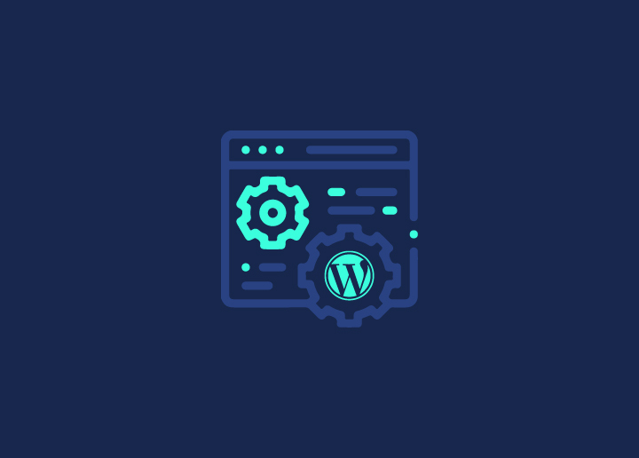 WordPress Maintenance Tasks
