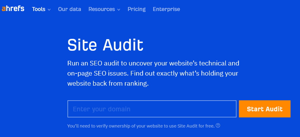 ahrefs-seo-site-audit-tool - Seahawk ahrefs-seo-site-audit-tool