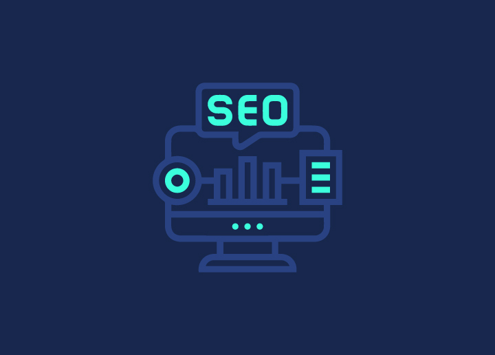 Programmatic SEO