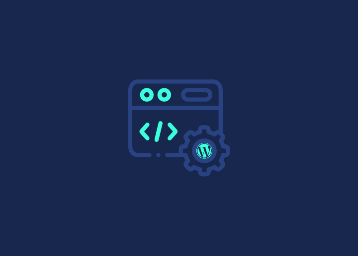 WordPress-Website-Development-Why-Is-It-Important