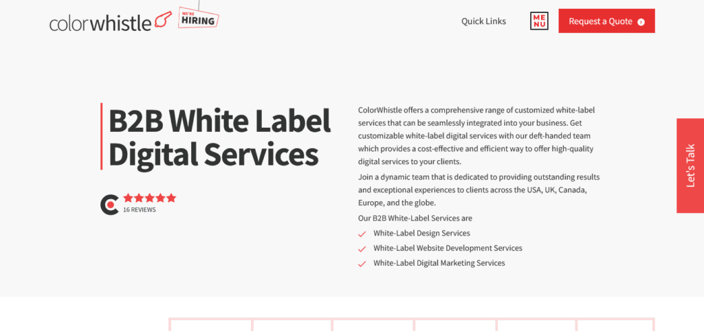 colorwhistle-white-label-digita-services-india - Seahawk colorwhistle-white-label-digita-services-india