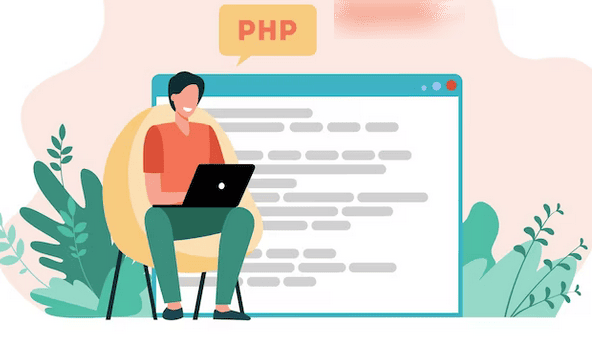 custom-php-scripting - Seahawk custom-php-scripting-for-301-errors