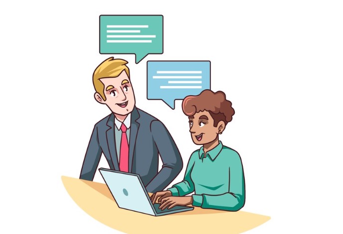 dedicated-account-manager-and-seamless-communication - Seahawk dedicated-account-manager-and-seamless-communication