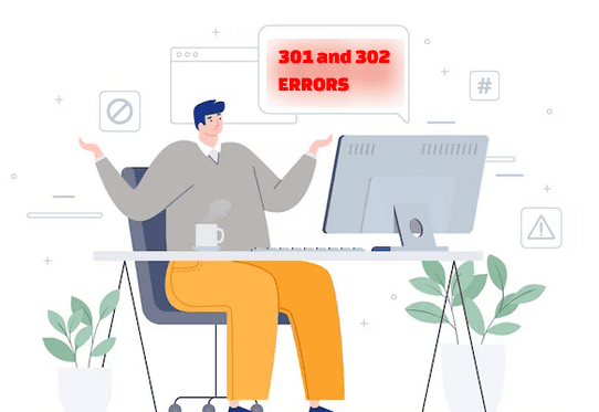 different-types-of-301-errors - Seahawk different-types-of-301-errors