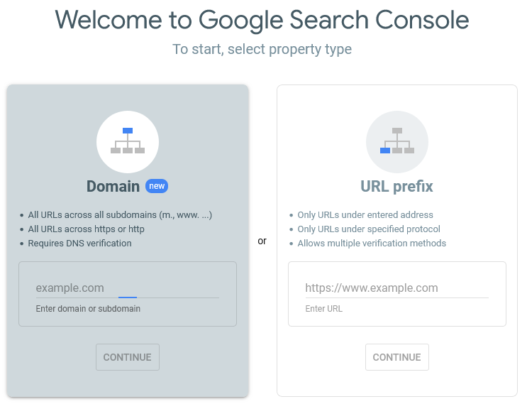google-search-console - Seahawk google-search-console-find-301-error