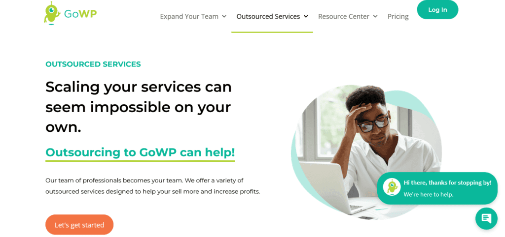 gowp-outsourced-services-for-digital-agencies - Seahawk gowp-outsourced-services-for-digital-agencies