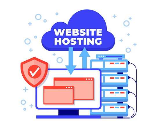 hosted-vs-self-hosted-platform