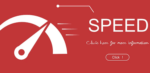 improved-website-speed-performance - Seahawk improved-website-speed-performance