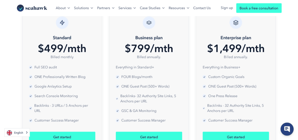 managed-seo-services-pricing-seahawk - Seahawk managed-seo-services-pricing-seahawk