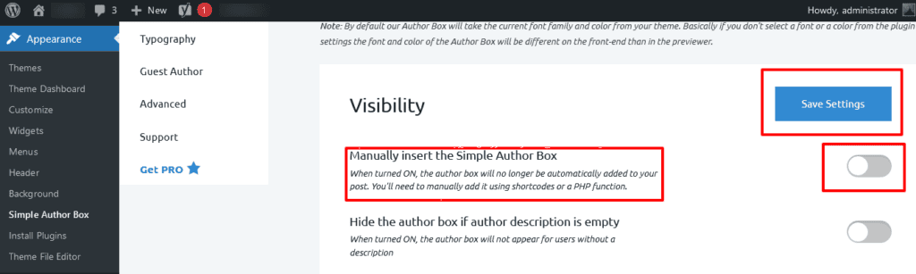 manually-insert-simple-author-box - Seahawk manually-insert-simple-author-box