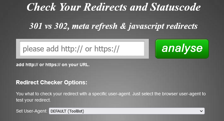 methods-tools-to-ientify-wordpress-301-errors - Seahawk methods-tools-to-ientify-wordpress-301-errors