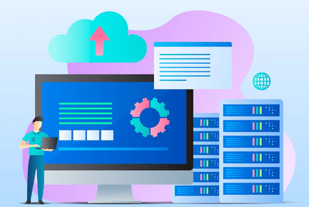 modifying-server-configuration-files - Seahawk modifying-server-configuration-files-to-fix-301-error