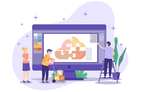 pixel-perfect-websites - Seahawk pixel-perfect-websites