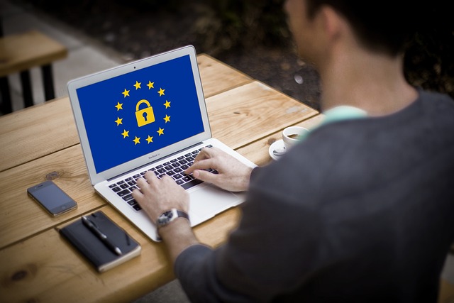 privacy-concerns - Seahawk privacy-concerns-for-blog-posts-authors