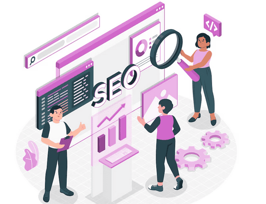 psd-wordpress-seo - Seahawk psd-wordpress-seo