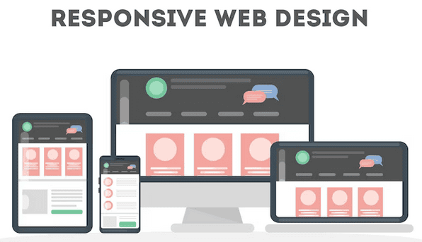 responsive-web-design - Seahawk responsive-web-design