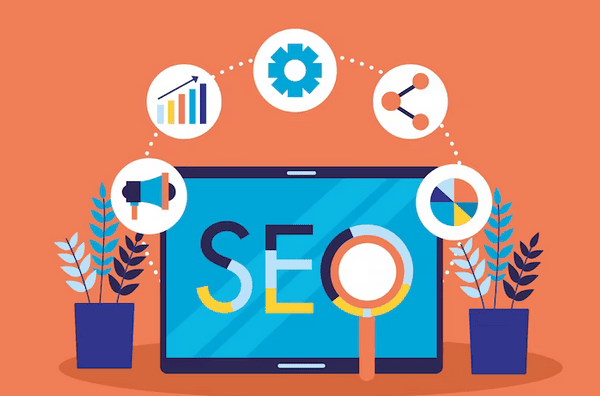 seo-search-engine-optimization