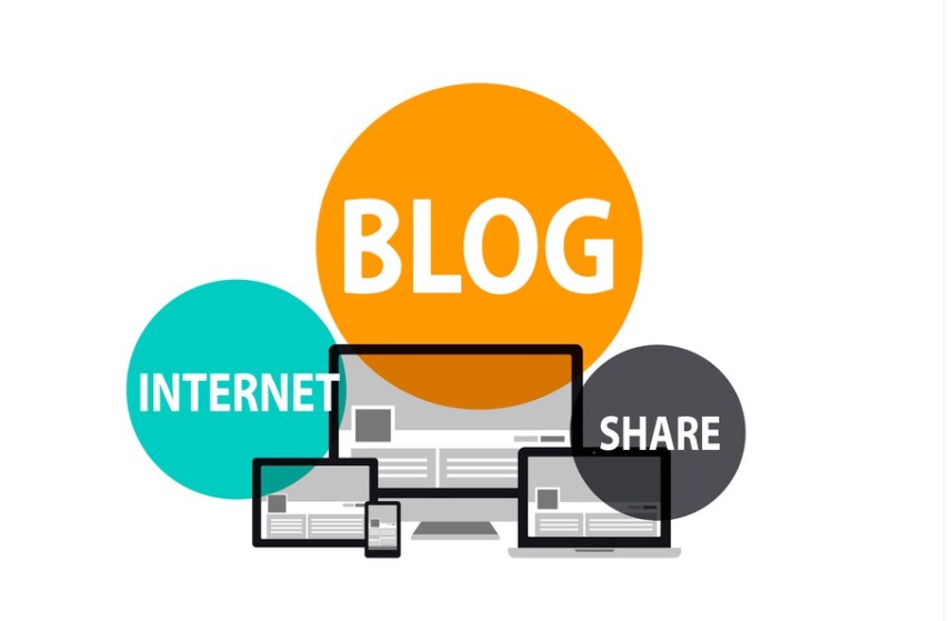 showit-for-blogging