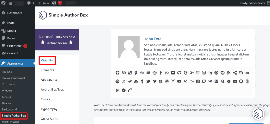 simple-author-box-configuration-visibility - Seahawk simple-author-box-configuration-visibility