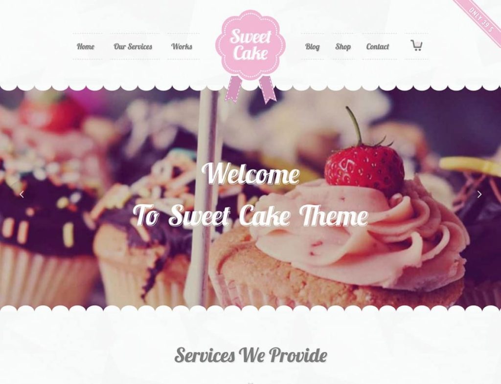 sweet-cake-theme-1180x906-1 - Seahawk bakery wordpress theme for bakery business