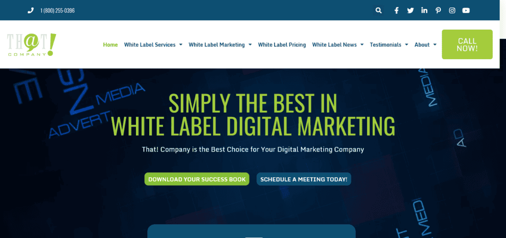 thatcompany-white-label-digital-marketing-agency - Seahawk thatcompany-white-label-digital-marketing-agency