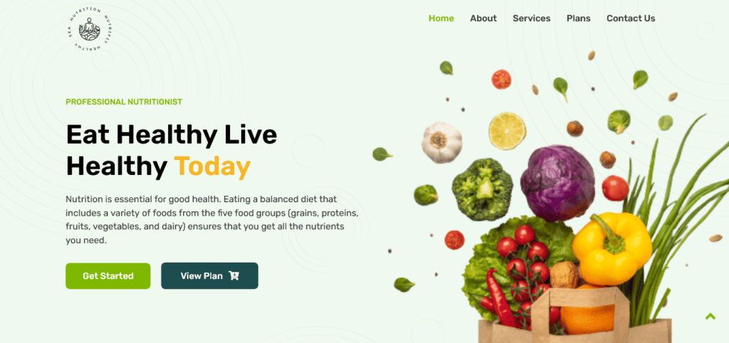 theme-selection-customization - Seahawk theme-selection-customization